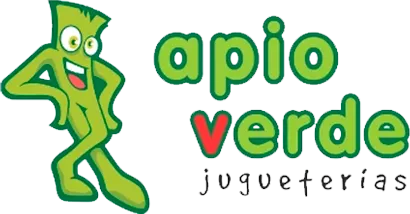 Apio Verde