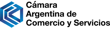 Cámara Argentina de Comercio y Servicios