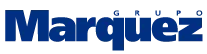 Grupo Marquez