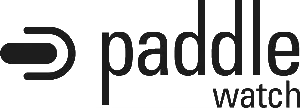 PaddleWatch