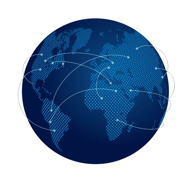 Agency growth report graphic